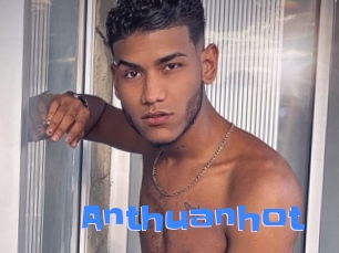 Anthuanhot