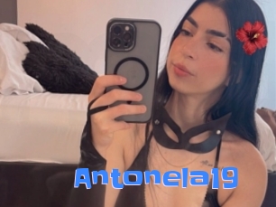 Antonela19