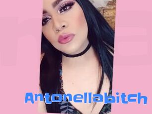 Antonellabitch