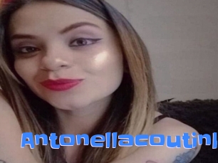 Antonellacoutink