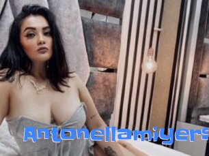 Antonellamiyers