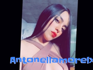 Antonellamorelx