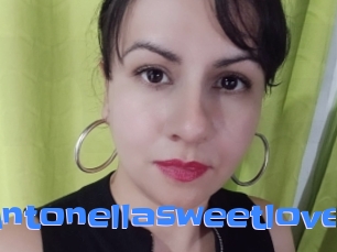 Antonellasweetlove