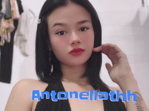 Antonellathh