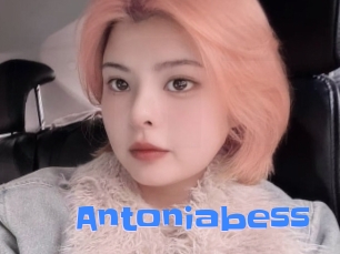 Antoniabess