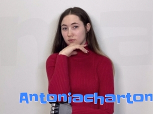 Antoniacharton