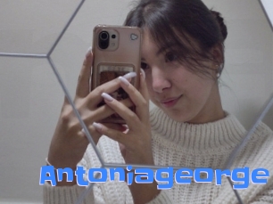 Antoniageorge
