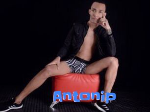 Antonip