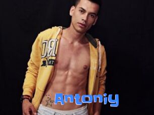 Antoniy