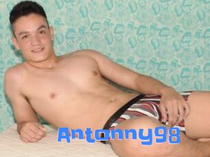 Antonny98