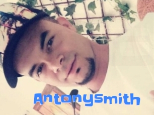 Antonysmith