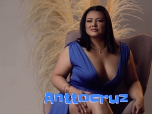 Anttocruz