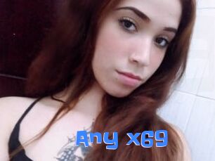 Any_x69