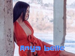 Anya_belle