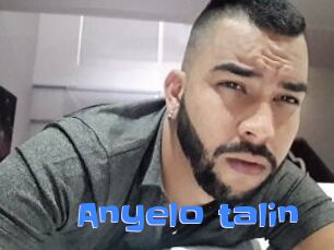 Anyelo_talin