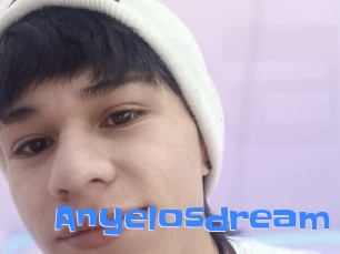 Anyelosdream