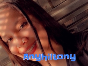 Anyhiltony