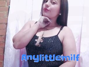 Anylittlemilf
