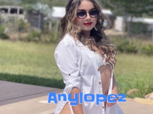 Anylopez