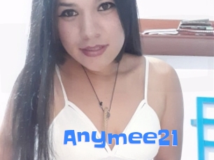 Anymee21