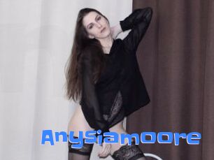 Anysiamoore