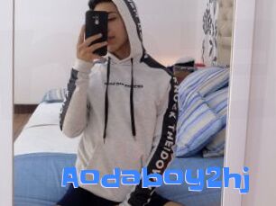 Aodaboy2hj