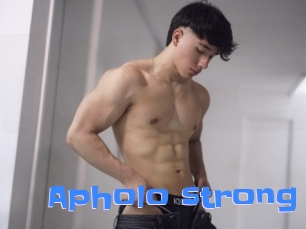 Apholo_strong