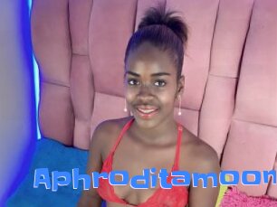Aphroditamoon