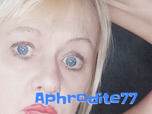 Aphrodite77