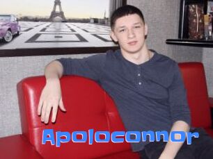 Apoloconnor