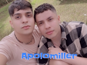 Apolomiller