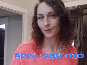 April_may_oxo