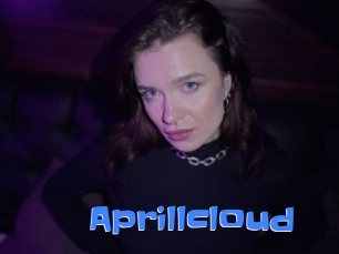 Aprillcloud