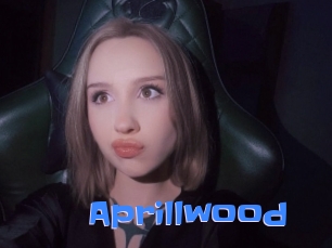 Aprillwood