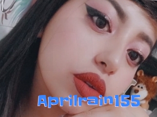 Aprilrain155