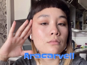 Aracarvell