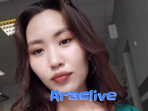 Araclive