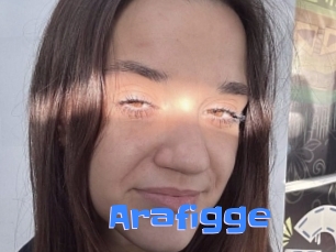 Arafigge