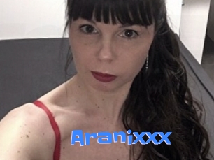 Aranixxx