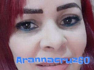 Arannacruz60