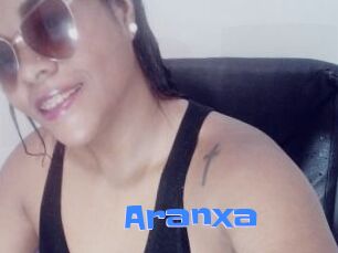 Aranxa