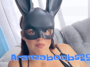 Aranzaboobs29