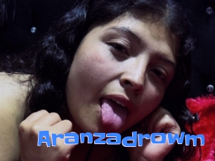 aranzadrowm Mausi Privat