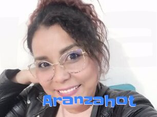 Aranzahot