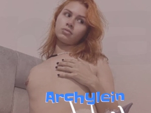 Archylein