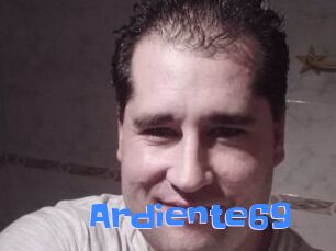 Ardiente69