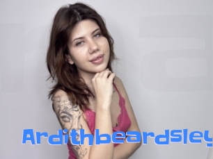 Ardithbeardsley