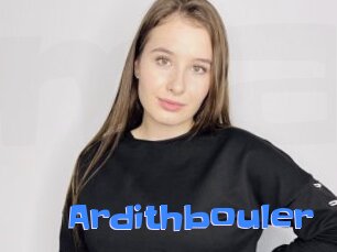 Ardithbouler