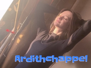 Ardithchappel