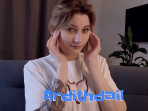 Ardithdail